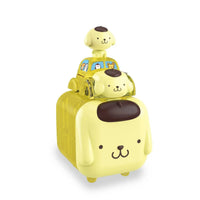 LIOH TOY Sanrio Characters Riding Fun Series Blind Box