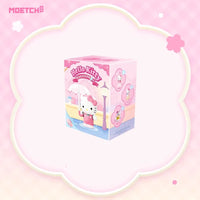 MOETCH Hello Kitty Adorable Signal Blind Box