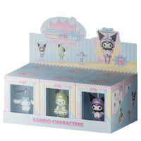 Holly Box Sanrio Dragonfly Propeller Blind Box