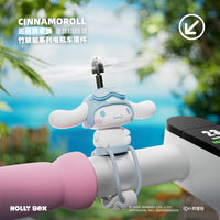 Holly Box Sanrio Dragonfly Propeller Blind Box