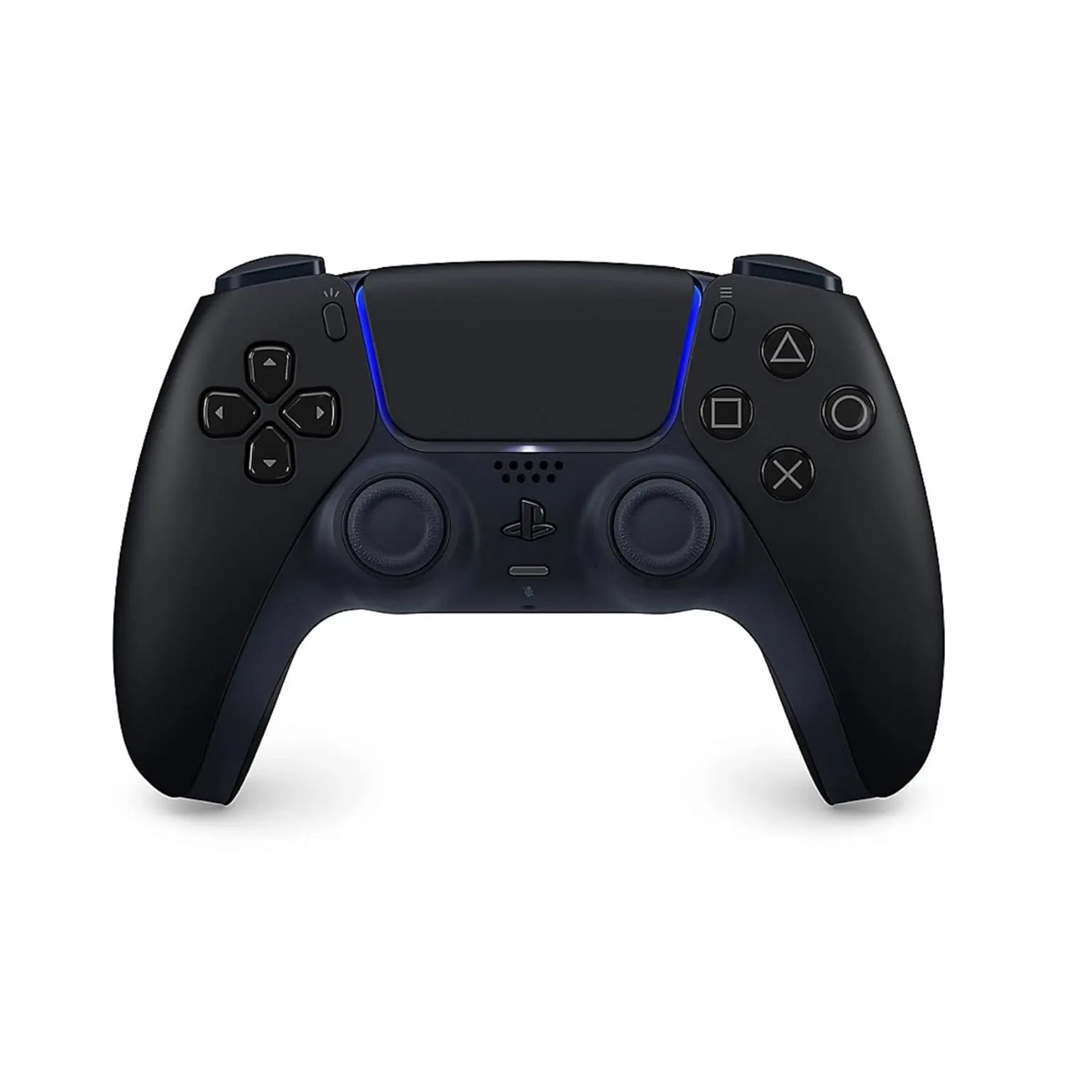 PlayStation 5 DualSense Wireless Controller