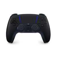 PlayStation 5 DualSense Wireless Controller