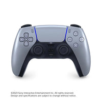 PlayStation 5 DualSense Wireless Controller
