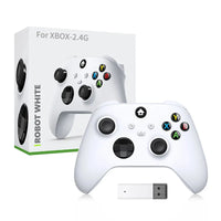 Xbox Wireless Controller Multi-Color Series