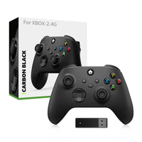 Xbox Wireless Controller Multi-Color Series