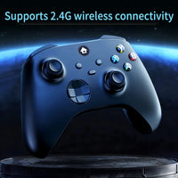 Xbox Wireless Controller Multi-Color Series