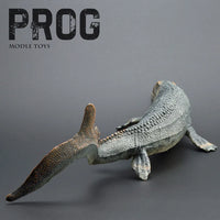 PROG Model Realistic Mosasaurus Figure (35 cm)
