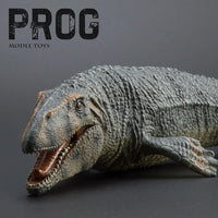 PROG Model Realistic Mosasaurus Figure (35 cm)
