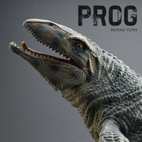 PROG Model Realistic Mosasaurus Figure (35 cm)