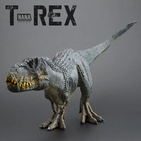 Nana Destroyer Tyrannosaurus Rex Figure (34 cm)