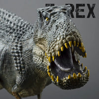 Nana Destroyer Tyrannosaurus Rex Figure (34 cm)