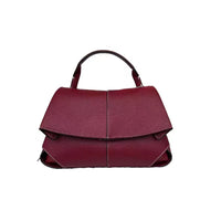 Polène Numéro Dix Top Handle Handbag