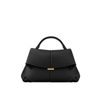 Polène Numéro Dix Top Handle Handbag