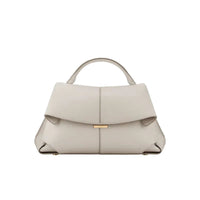 Polène Numéro Dix Top Handle Handbag