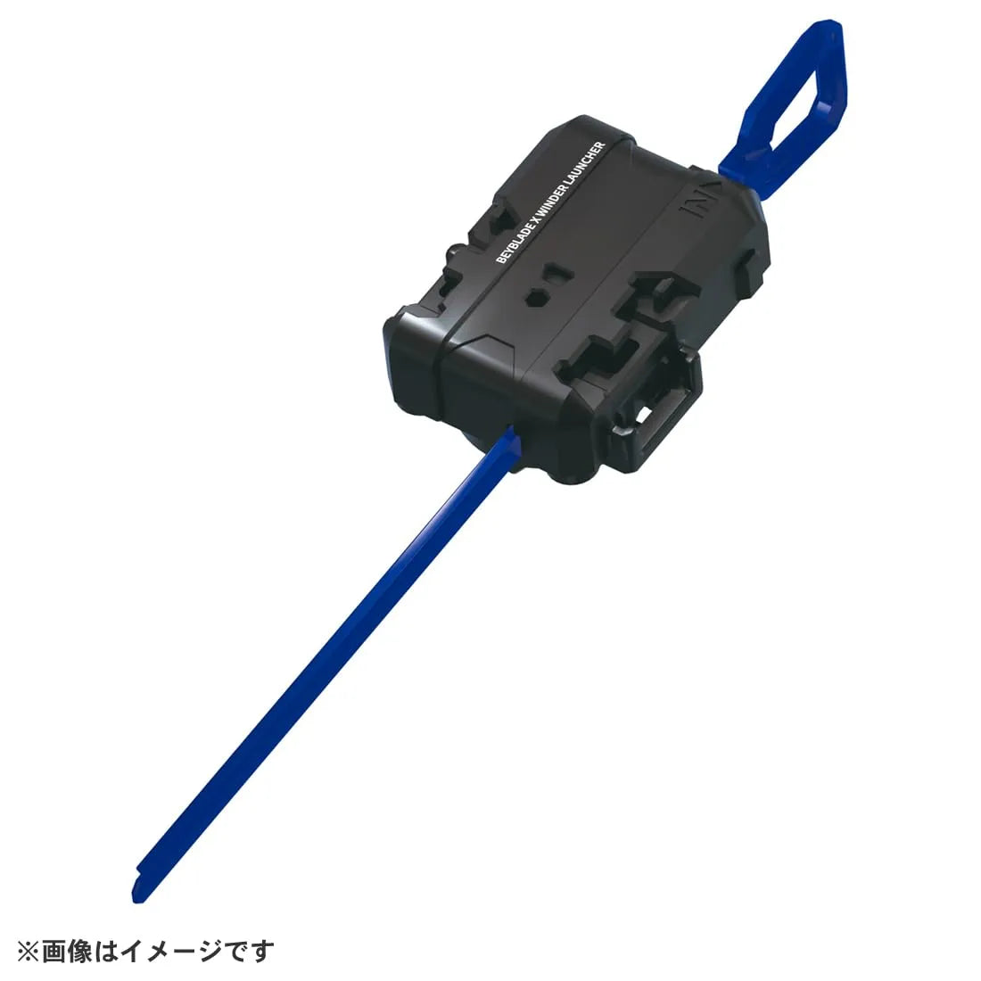 Beyblade X UX-01 Dran Buster 1-60A Starter Set