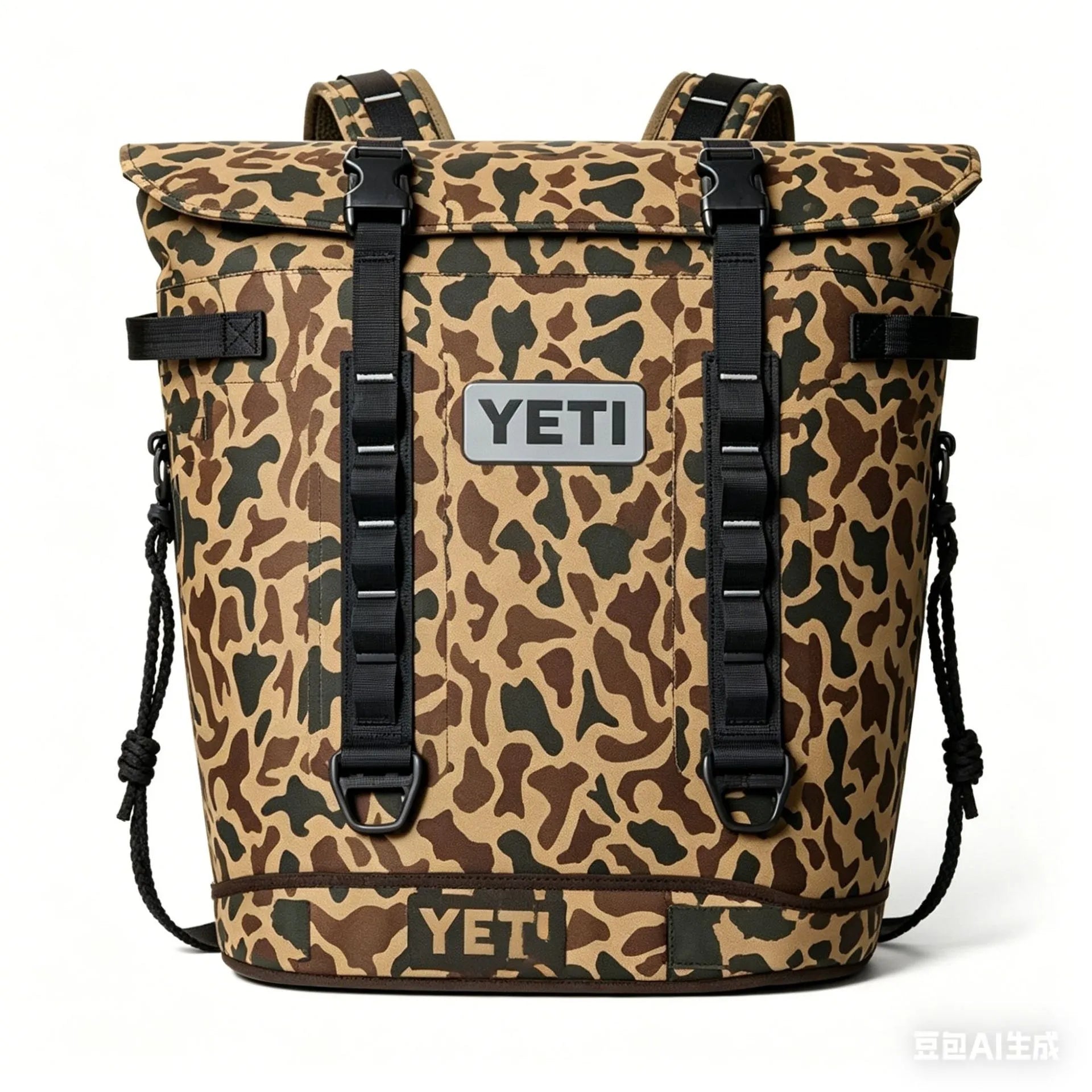 YETI Hopper M20 Soft Cooler Backpack