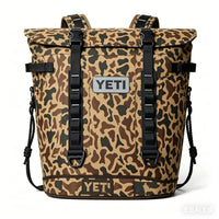YETI Hopper M20 Soft Cooler Backpack