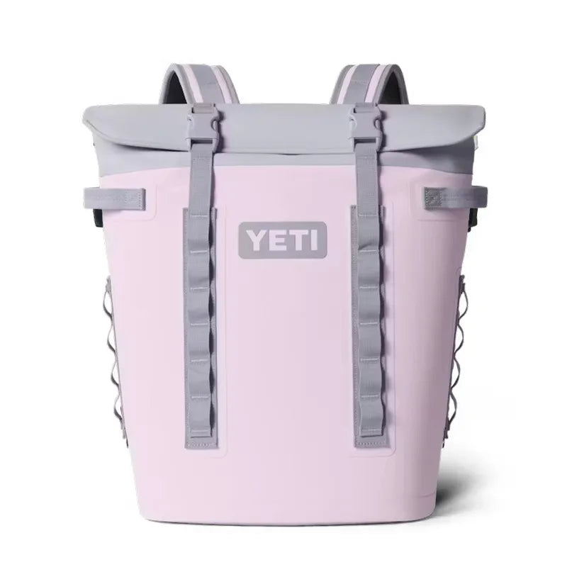 YETI Hopper M20 Soft Cooler Backpack