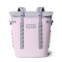YETI Hopper M20 Soft Cooler Backpack