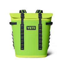 YETI Hopper M20 Soft Cooler Backpack