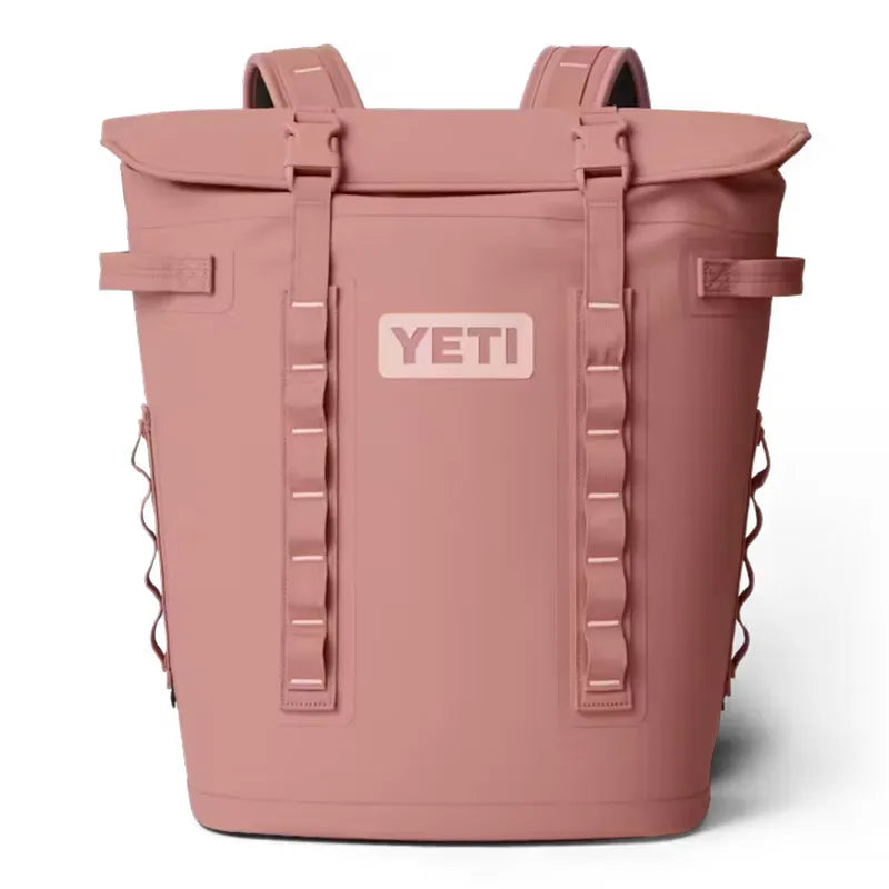 YETI Hopper M20 Soft Cooler Backpack
