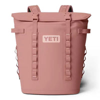 YETI Hopper M20 Soft Cooler Backpack
