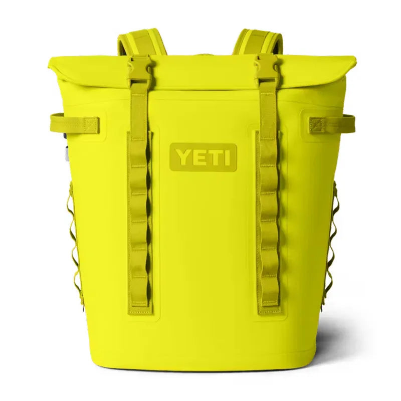 YETI Hopper M20 Soft Cooler Backpack