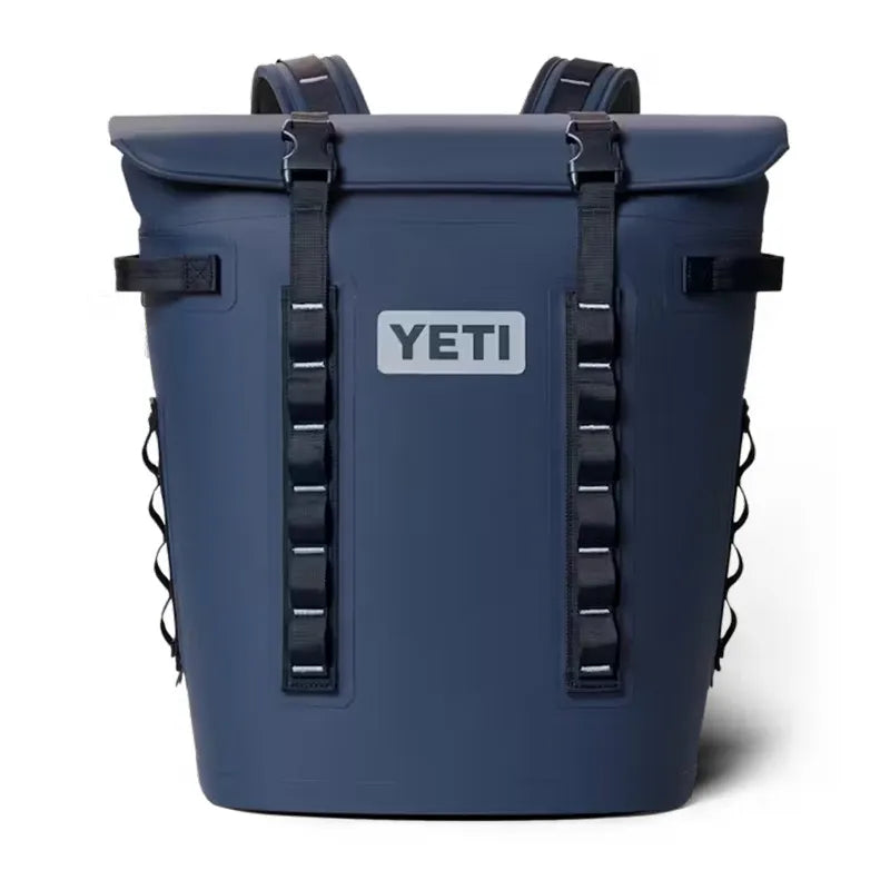YETI Hopper M20 Soft Cooler Backpack