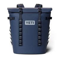 YETI Hopper M20 Soft Cooler Backpack