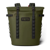 YETI Hopper M20 Soft Cooler Backpack