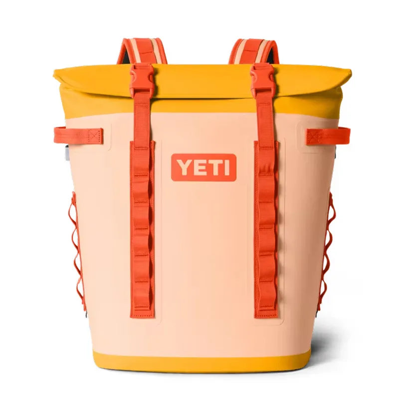 YETI Hopper M20 Soft Cooler Backpack