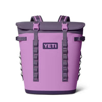 YETI Hopper M20 Soft Cooler Backpack
