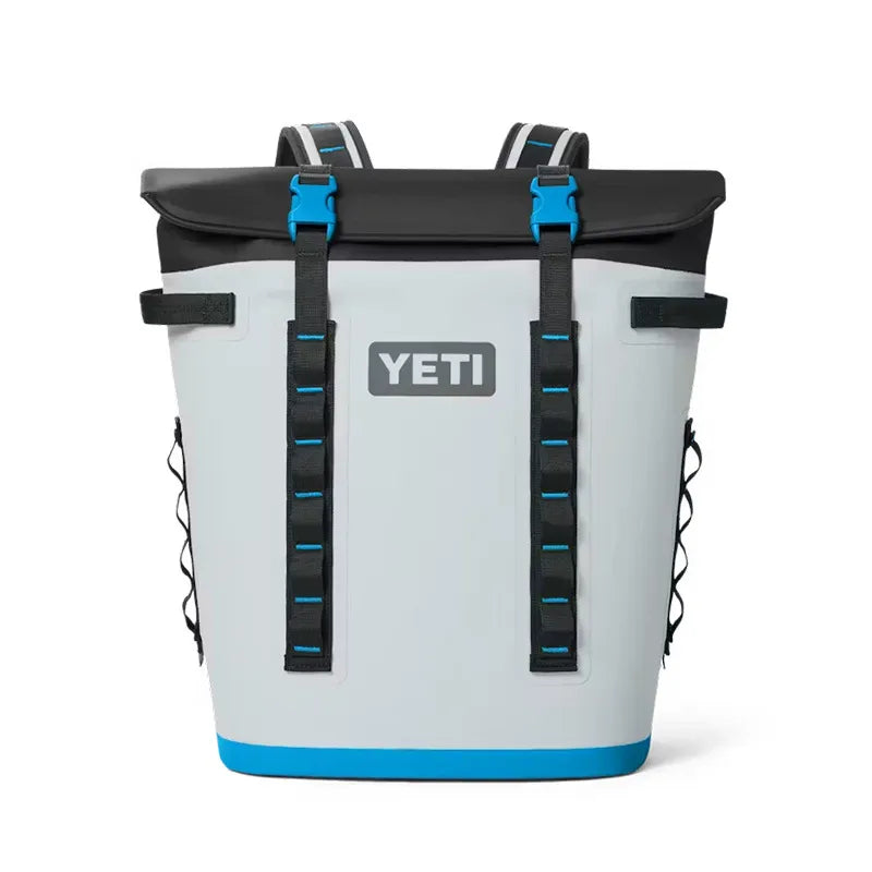 YETI Hopper M20 Soft Cooler Backpack