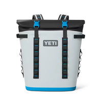 YETI Hopper M20 Soft Cooler Backpack