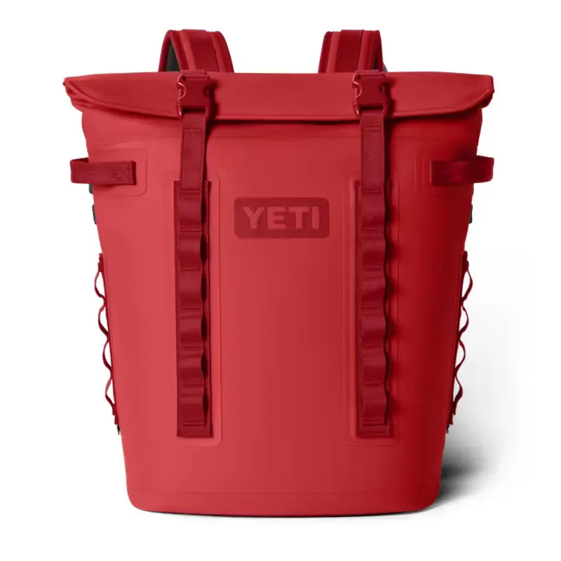 YETI Hopper M20 Soft Cooler Backpack