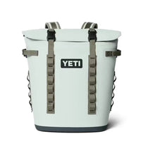 YETI Hopper M20 Soft Cooler Backpack