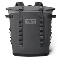 YETI Hopper M20 Soft Cooler Backpack