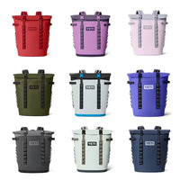 YETI Hopper M20 Soft Cooler Backpack