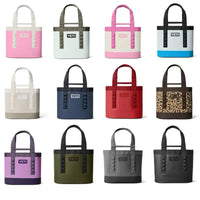 YETI Camino Carryall Utility Tote Bag