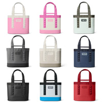 YETI Camino Carryall Utility Tote Bag