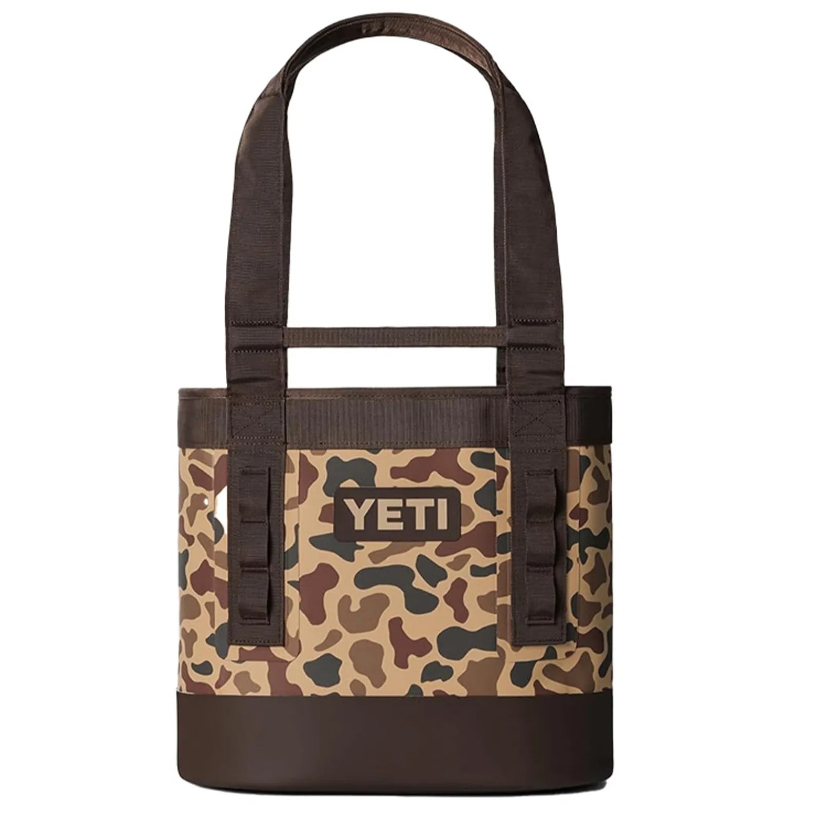 YETI Camino Carryall Utility Tote Bag