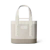 YETI Camino Carryall Utility Tote Bag