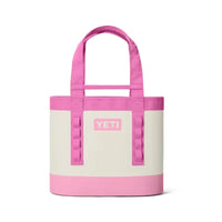 YETI Camino Carryall Utility Tote Bag