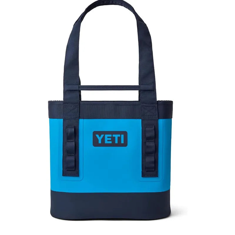 YETI Camino Carryall Utility Tote Bag