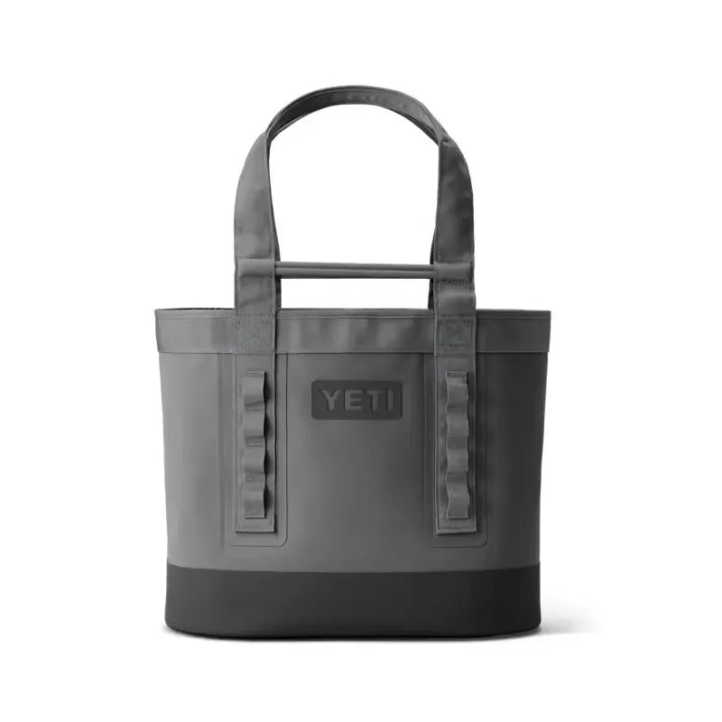 YETI Camino Carryall Utility Tote Bag