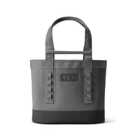 YETI Camino Carryall Utility Tote Bag