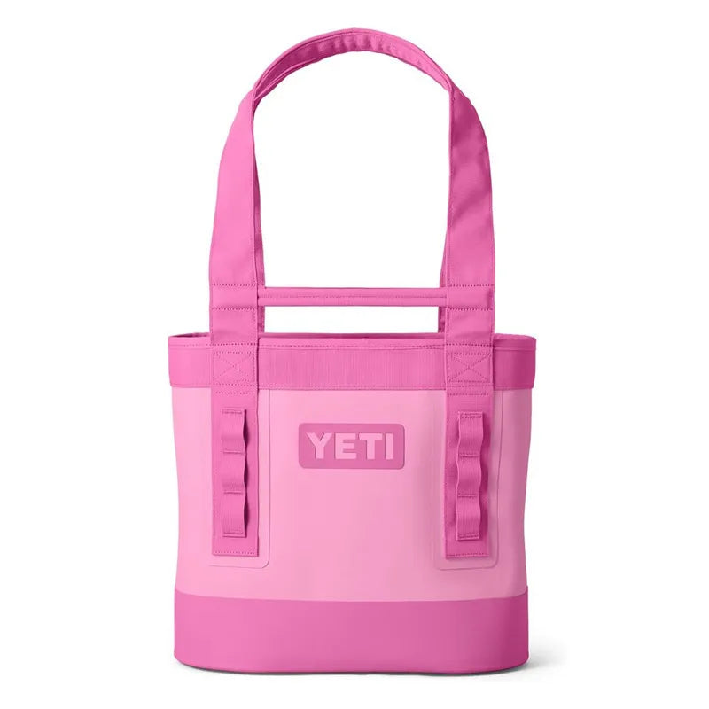 YETI Camino Carryall Utility Tote Bag