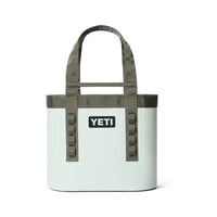 YETI Camino Carryall Utility Tote Bag