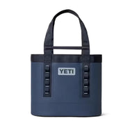 YETI Camino Carryall Utility Tote Bag