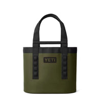 YETI Camino Carryall Utility Tote Bag